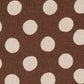 Lydie Mini Dress-Dresses-Uniquities