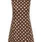 Lydie Mini Dress-Dresses-Uniquities