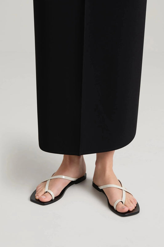 Phyllis Sandal-Shoes-Uniquities