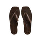 Kinto Sandal-Shoes-Uniquities