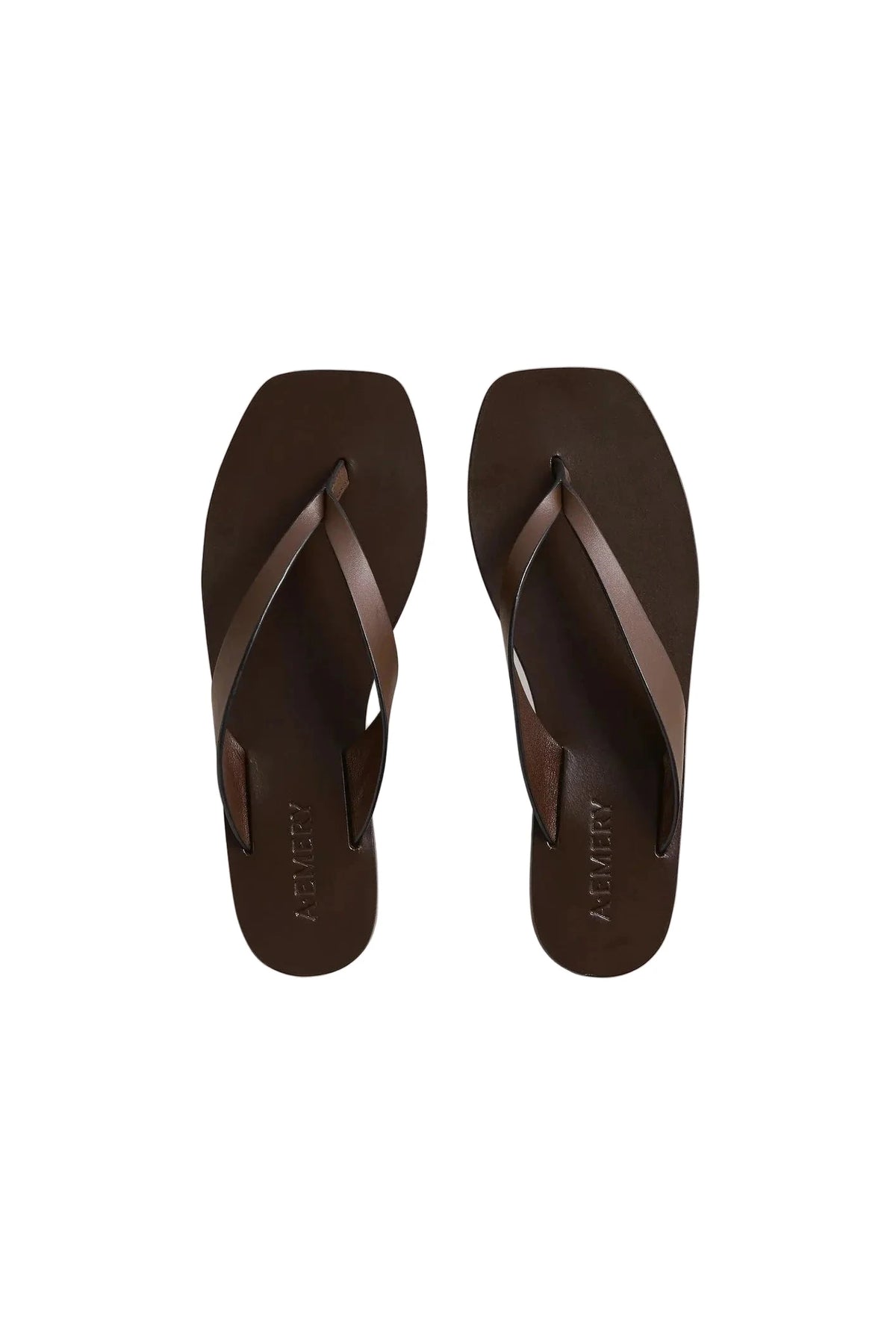 Kinto Sandal-Shoes-Uniquities