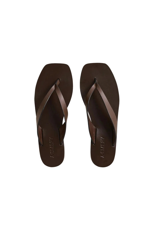 Kinto Sandal-Shoes-Uniquities