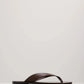 Kinto Sandal-Shoes-Uniquities