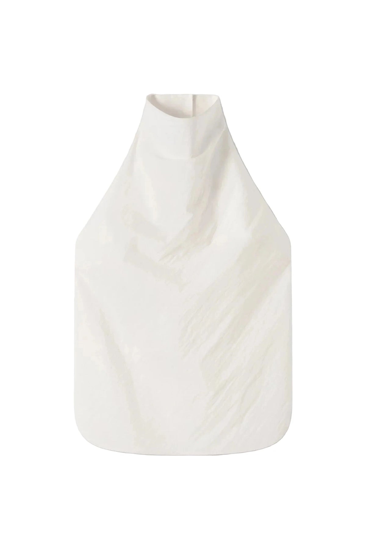 Allen Top-Tops/Blouses-Uniquities