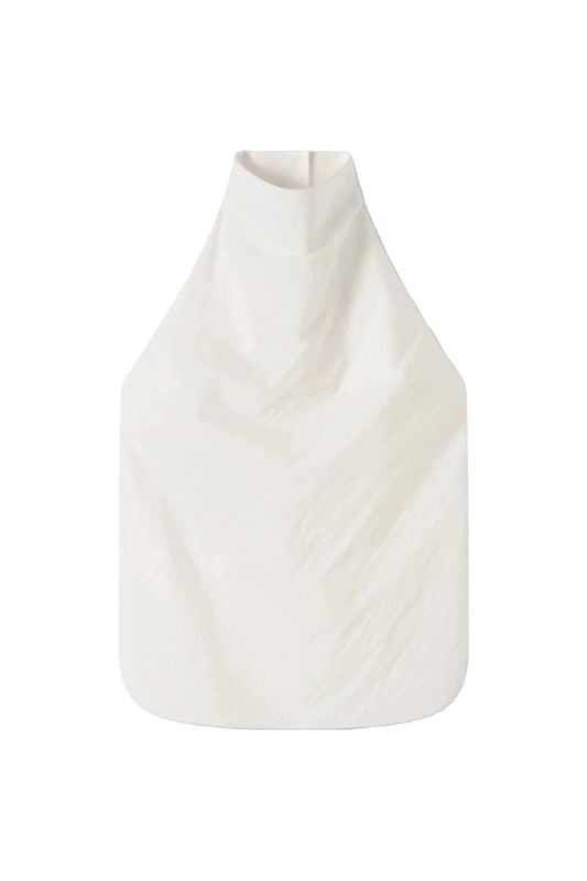 Allen Top-Tops/Blouses-Uniquities