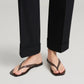 Kinto Sandal-Shoes-Uniquities