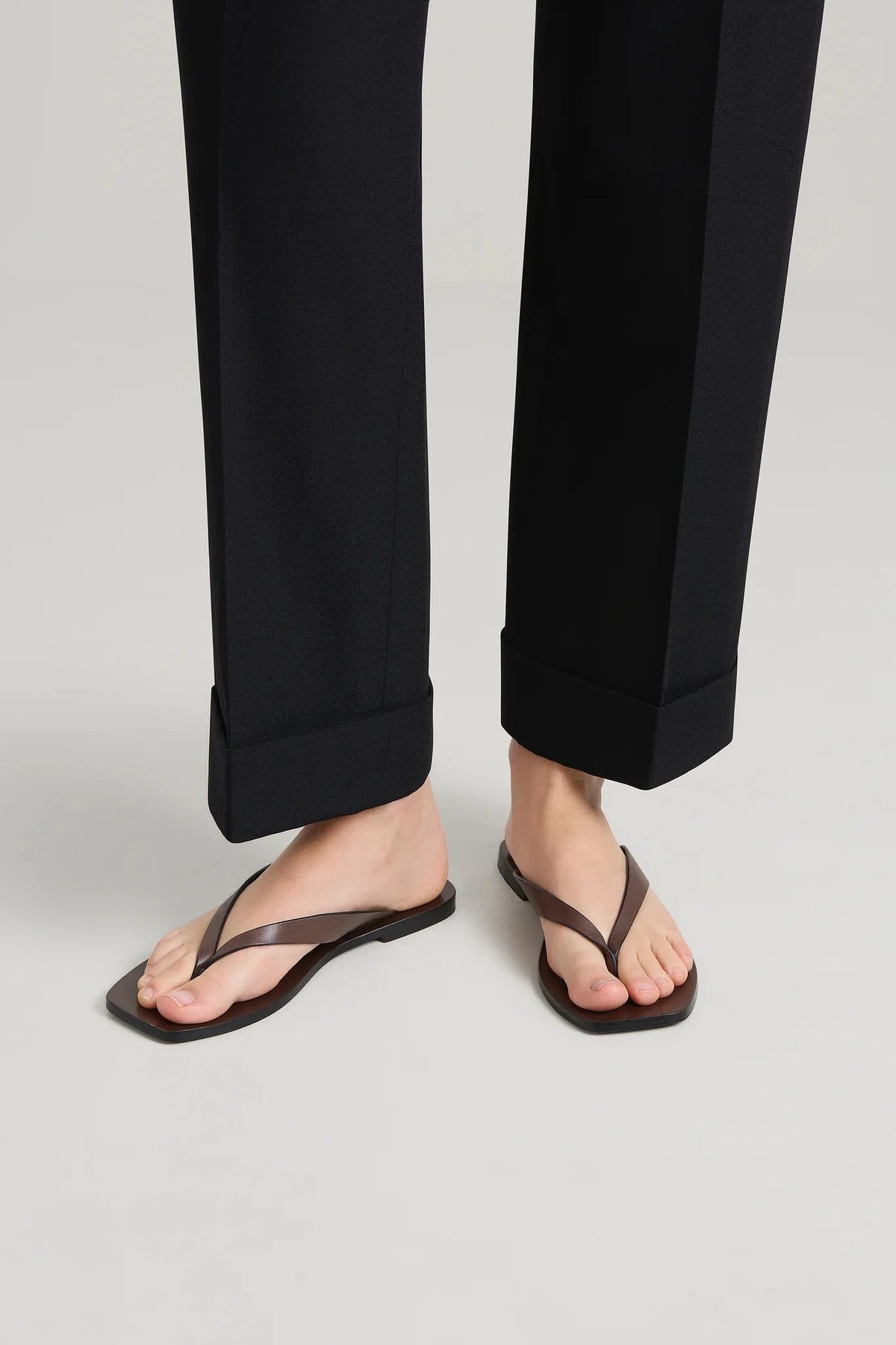 Kinto Sandal-Shoes-Uniquities
