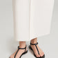 Clara Sandal-Shoes-Uniquities