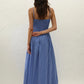 Laia Maxi Dress-Dresses-Uniquities