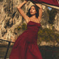 Safia Dress-Dresses-Uniquities