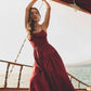 Safia Dress-Dresses-Uniquities