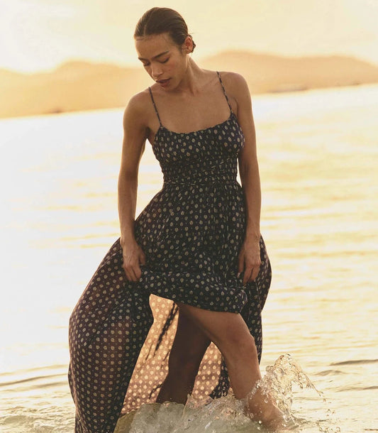 Safia Dress-Dresses-Uniquities