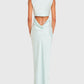 Roslyn Gown-Dresses-Uniquities