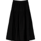 Sebastiane Skirt Bottoms Doen 