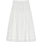 Sebastiane Skirt Bottoms Doen 