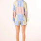 Isme Top-Tops/Blouses-Uniquities
