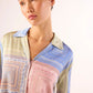 Isme Top-Tops/Blouses-Uniquities