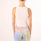 Elam Short-Bottoms-Uniquities