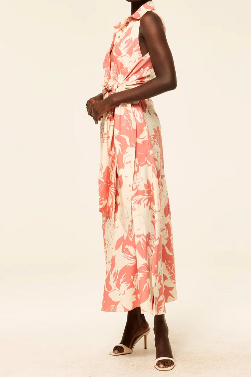 Jessy Dress-Dresses-Uniquities