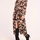 Wilma Dress-Dresses-Uniquities