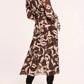 Wilma Dress-Dresses-Uniquities