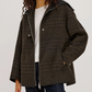 Silves Jacket