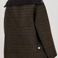 Silves Jacket