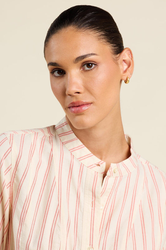 Marina Dress-Dresses-Uniquities