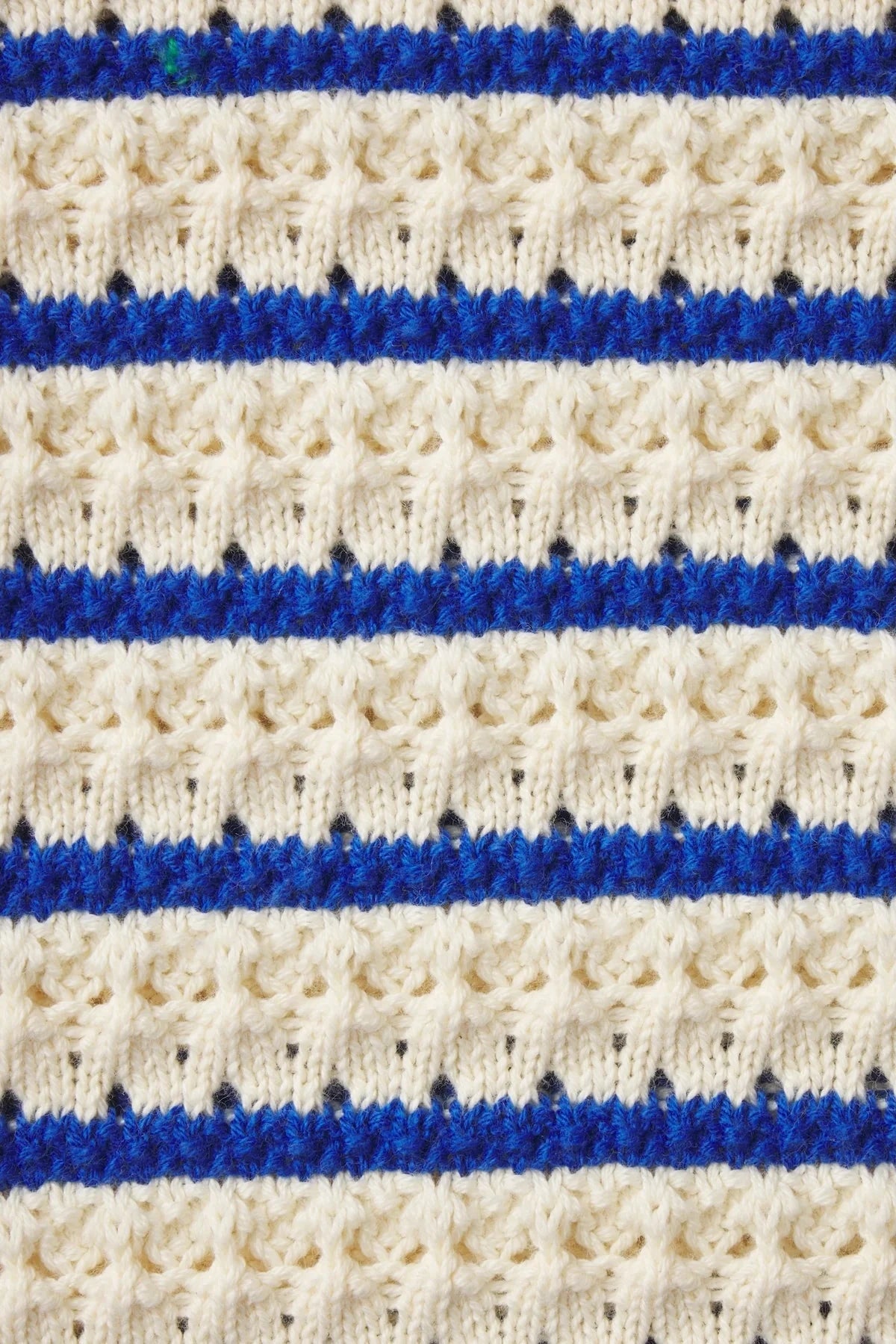 Aurora Short Sleeve Cardigan-Tops/Blouses-Uniquities