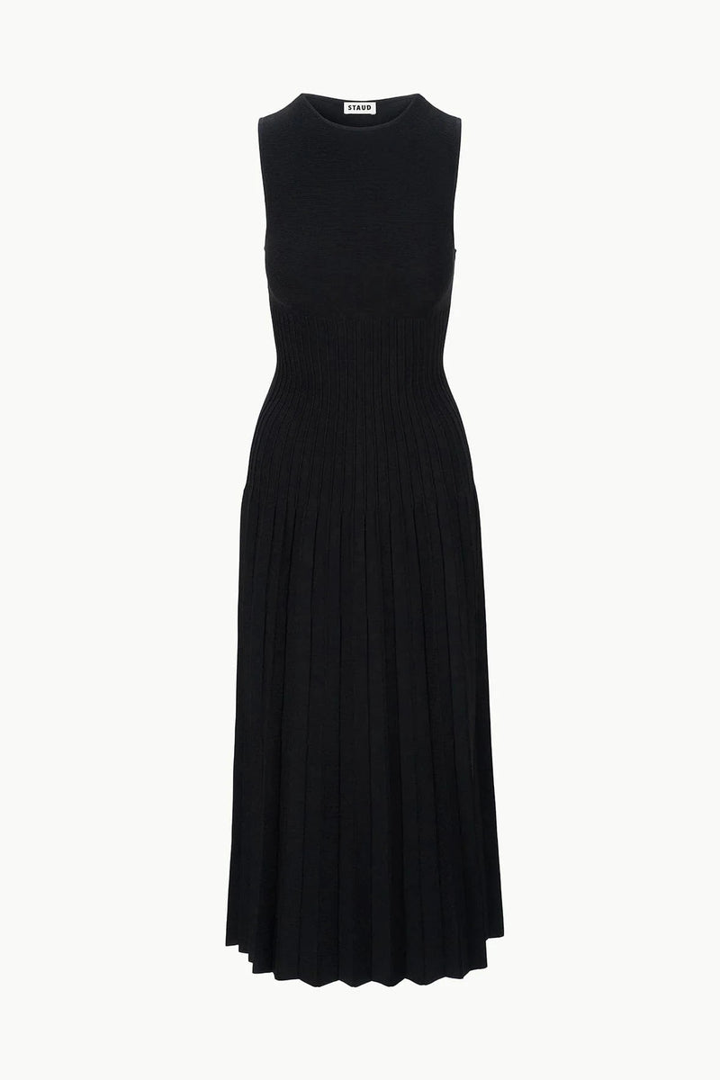 Elyse Dress-Dresses-Uniquities