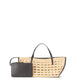 Christos Mini Tote-Accessories-Uniquities