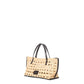 Christos Mini Tote-Accessories-Uniquities