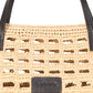 Christos Mini Tote-Accessories-Uniquities