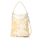 Lila Mini Bag-Accessories-Uniquities