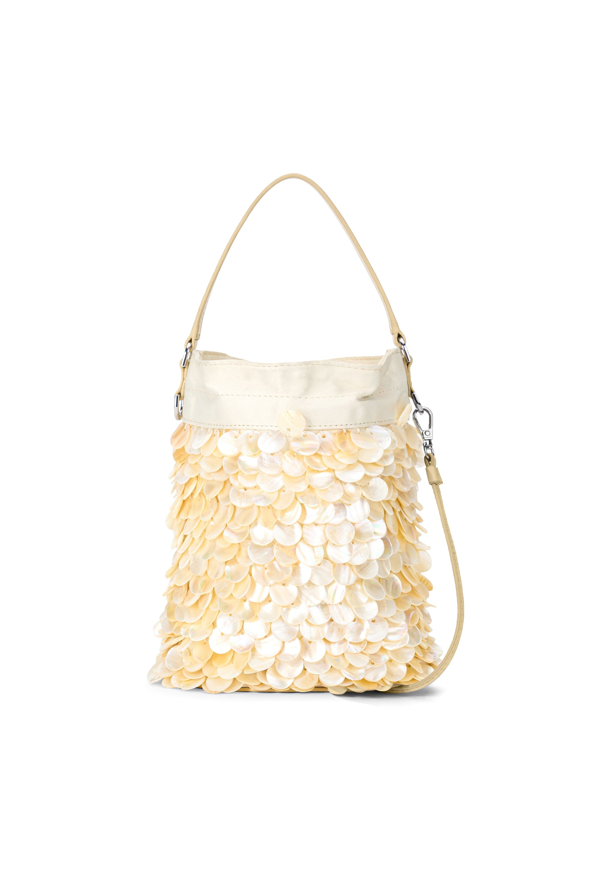 Lila Mini Bag-Accessories-Uniquities
