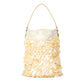 Lila Mini Bag-Accessories-Uniquities