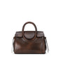 Maude Mini Carryall-Accessories-Uniquities