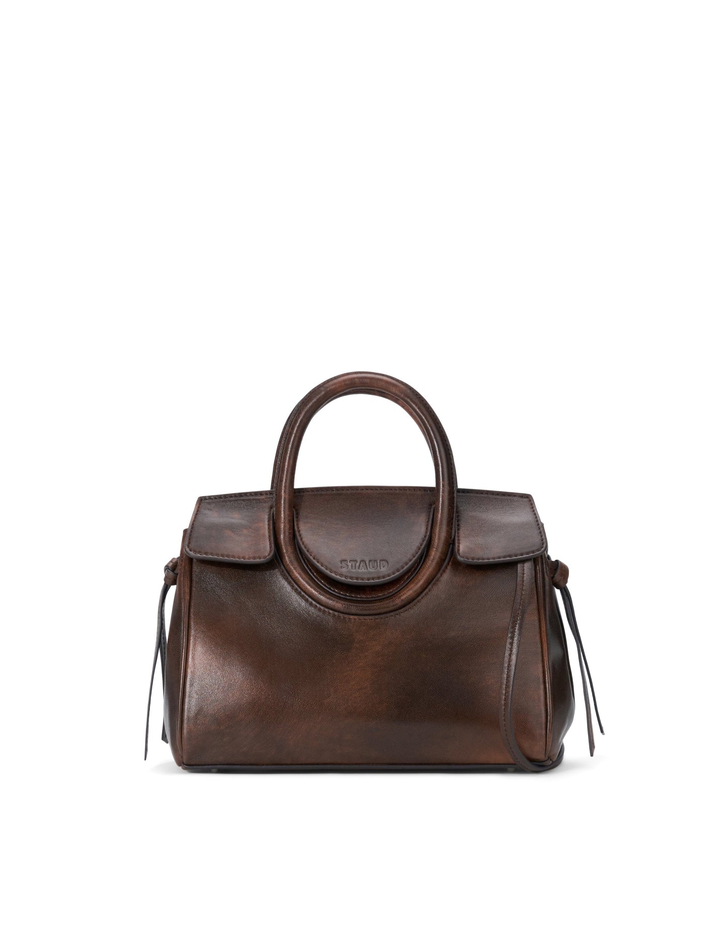 Maude Mini Carryall-Accessories-Uniquities