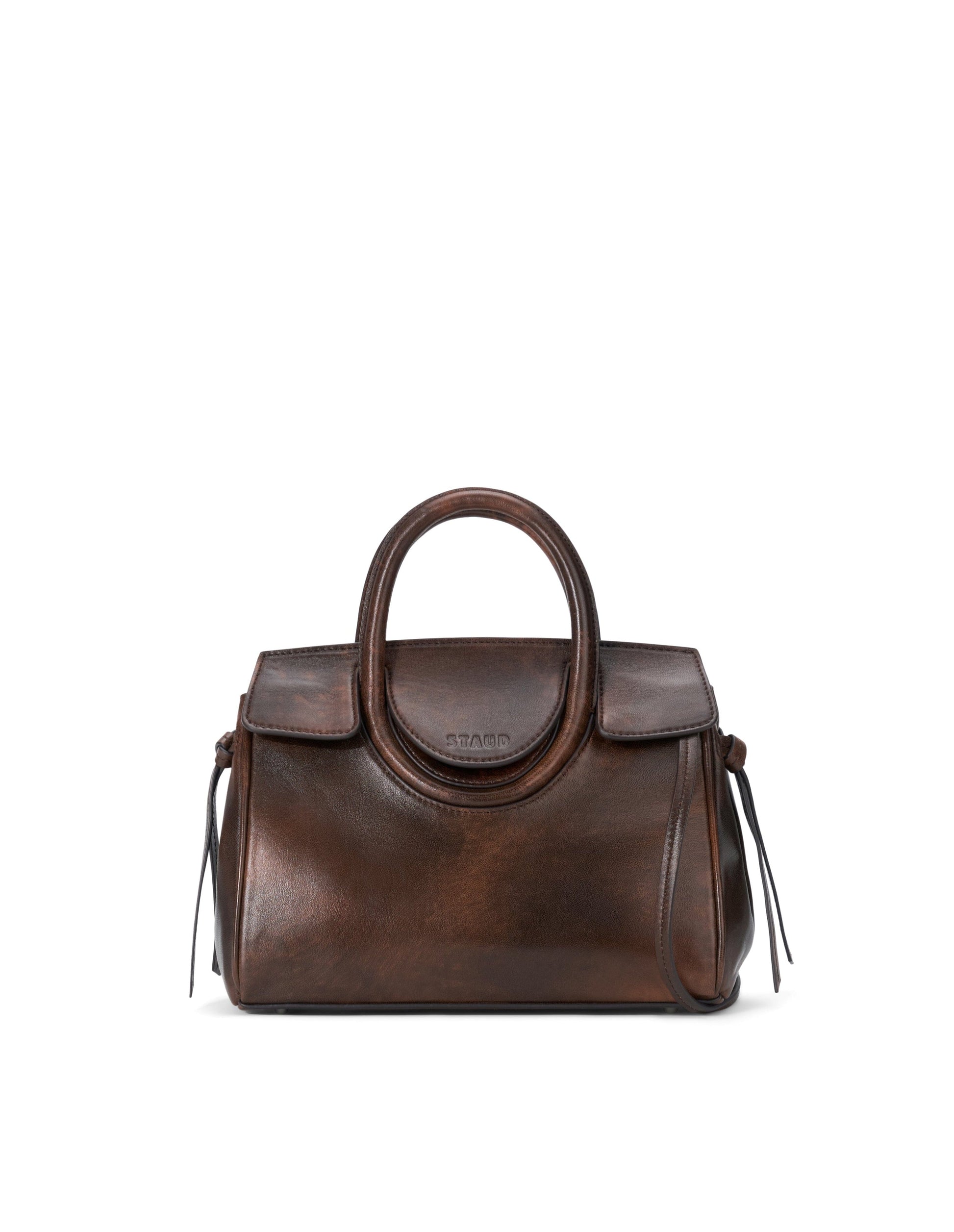 Maude Mini Carryall-Accessories-Uniquities