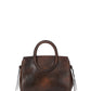Maude Mini Carryall-Accessories-Uniquities