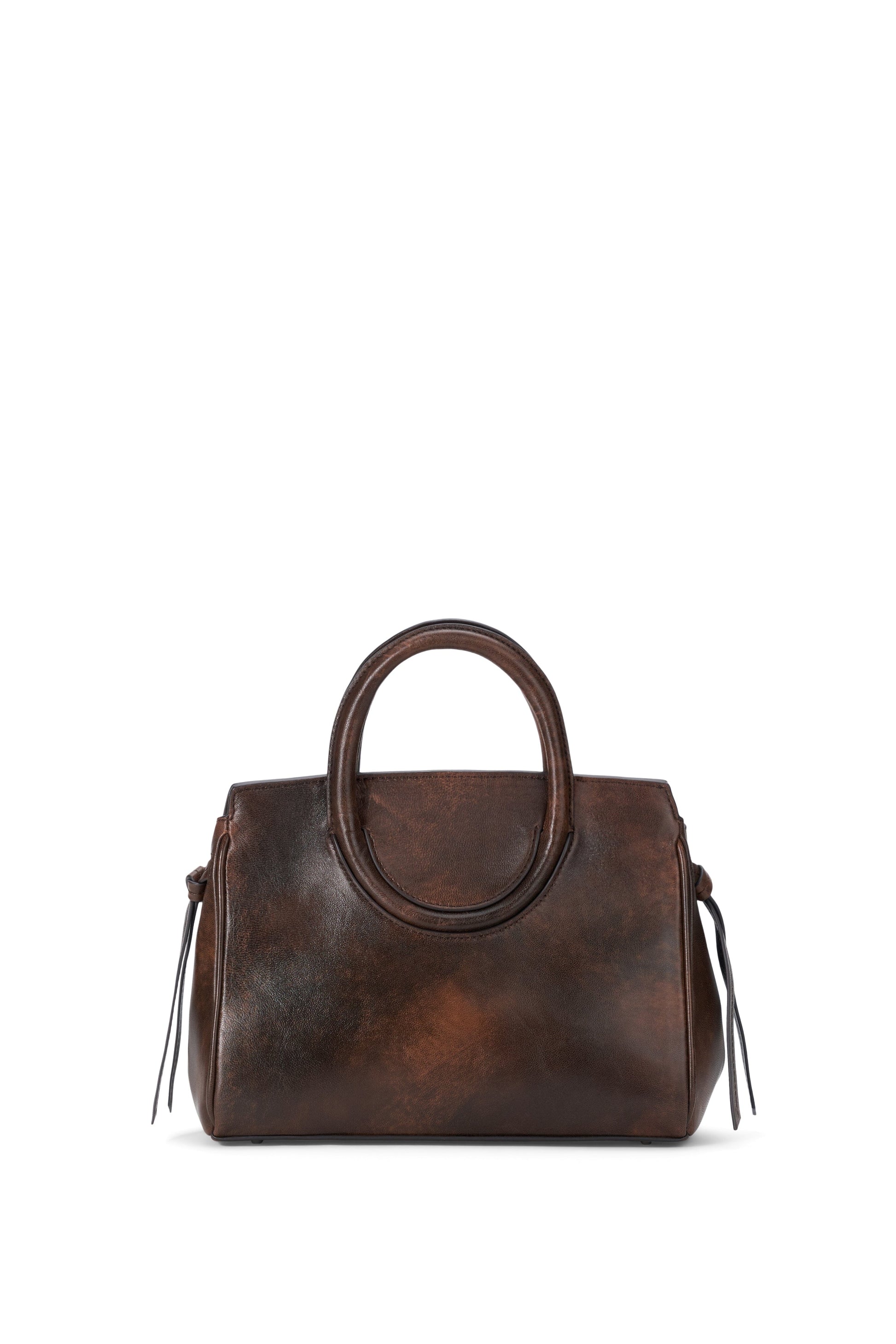 Maude Mini Carryall-Accessories-Uniquities
