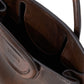 Maude Mini Carryall-Accessories-Uniquities