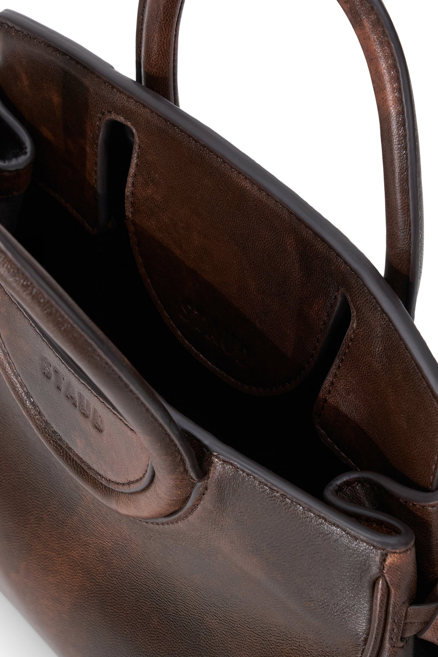 Maude Mini Carryall-Accessories-Uniquities
