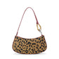 Ollie Bag-Accessories-Uniquities