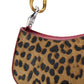 Ollie Bag-Accessories-Uniquities