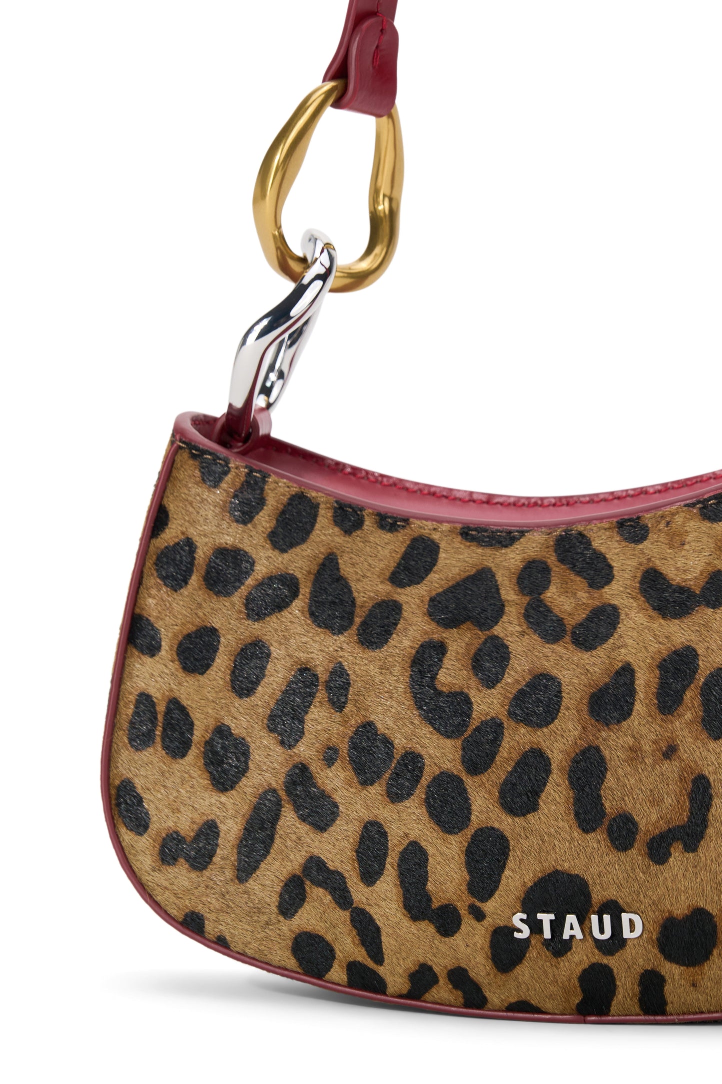 Ollie Bag-Accessories-Uniquities
