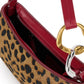 Ollie Bag-Accessories-Uniquities