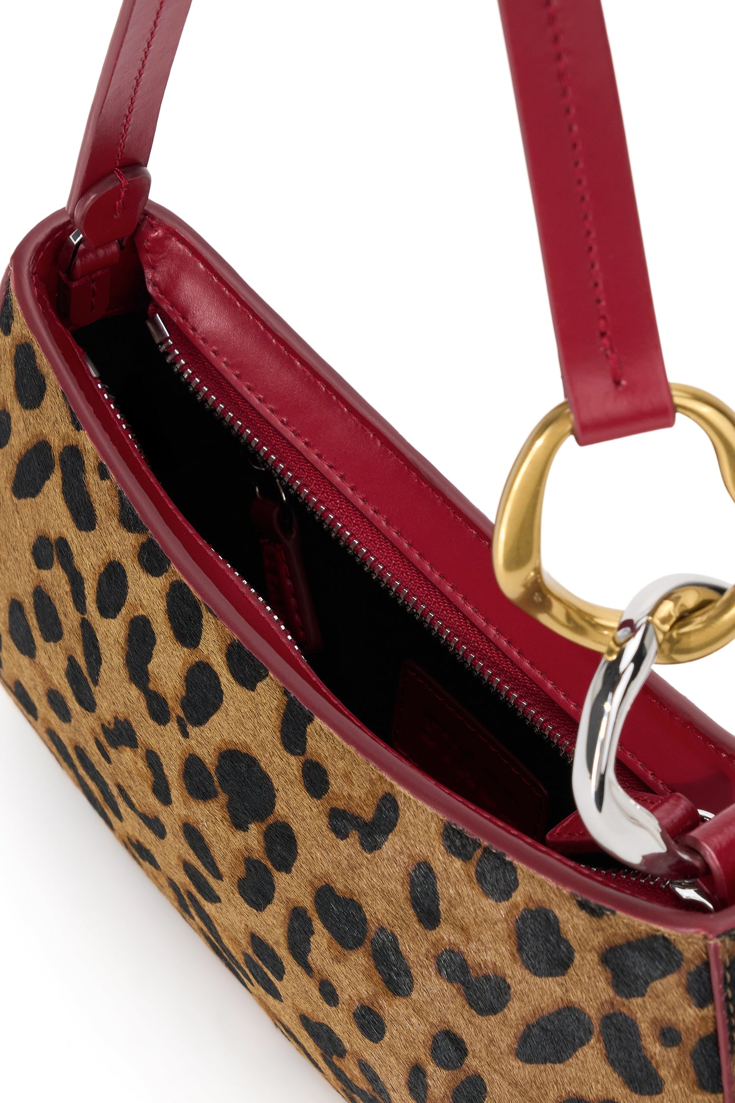 Ollie Bag-Accessories-Uniquities