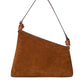 Dani Shoulder Bag-Accessories-Uniquities