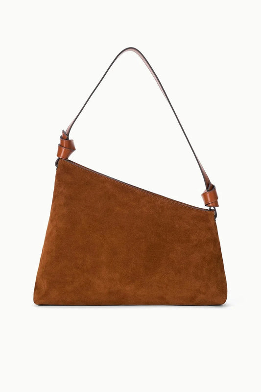 Dani Shoulder Bag-Accessories-Uniquities